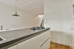 Wilhelminastraat 18-1, 1054 WH Amsterdam 